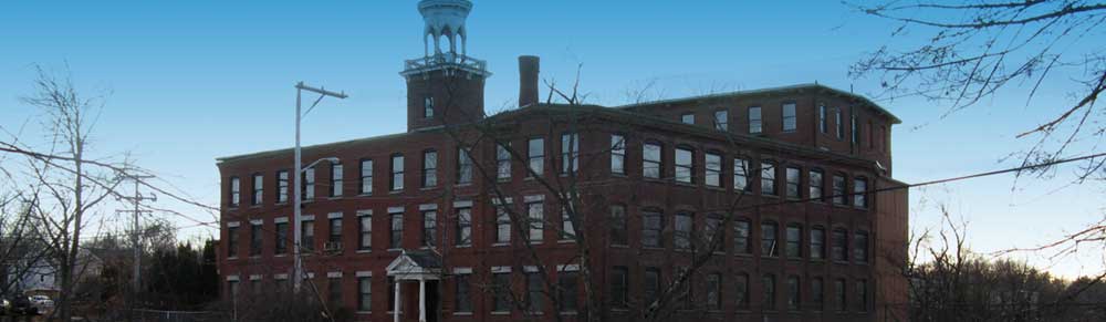 Foreclosures In Billerica Ma